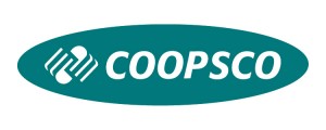 Logo COOPSCO-1_vert