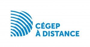 logo_cegep_distance_horizontal_RGB