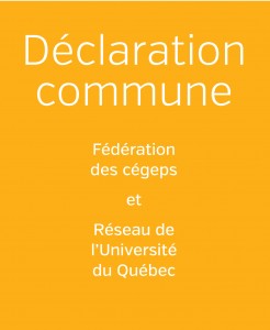 declaration-commune-3